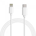 USB-C To Lightning Charger