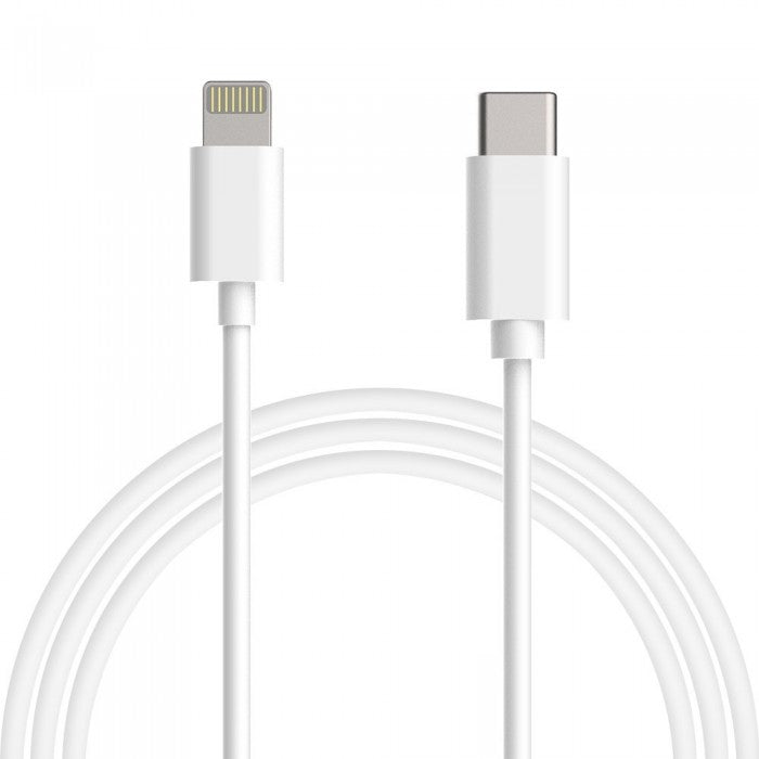 USB-C To Lightning Charger