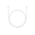 USB-C To USB-C Charger