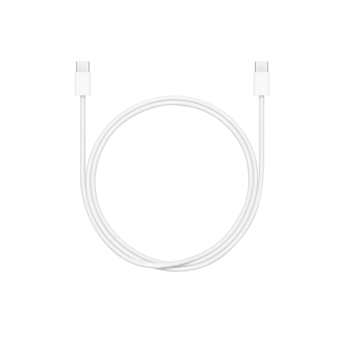 USB-C To USB-C Charger